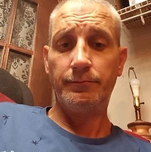 Meet your Posher, Keith